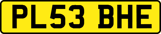 PL53BHE