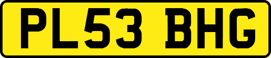 PL53BHG