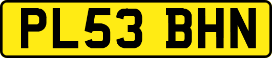 PL53BHN