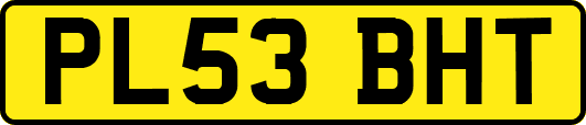 PL53BHT