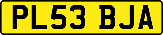 PL53BJA