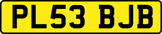 PL53BJB
