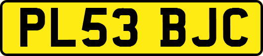 PL53BJC