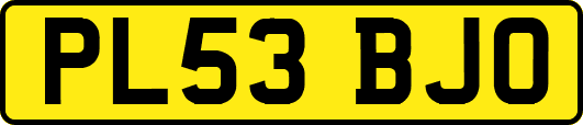 PL53BJO