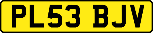 PL53BJV