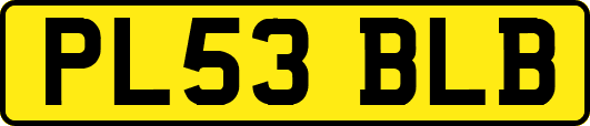 PL53BLB