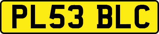 PL53BLC
