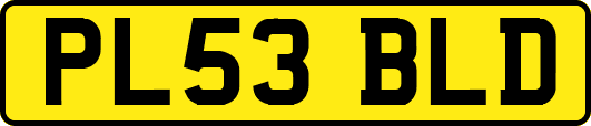 PL53BLD