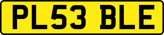 PL53BLE