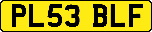 PL53BLF