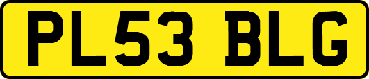 PL53BLG