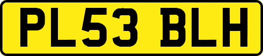 PL53BLH