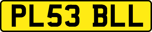 PL53BLL