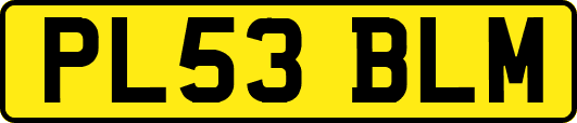 PL53BLM