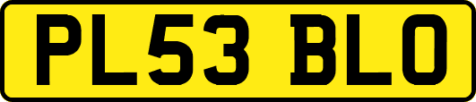 PL53BLO