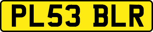PL53BLR