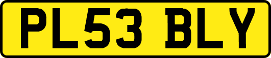PL53BLY