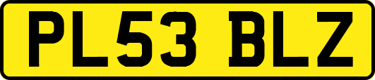 PL53BLZ