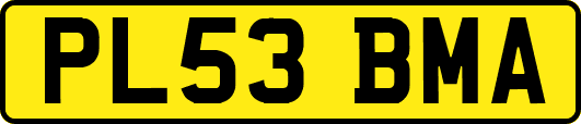 PL53BMA