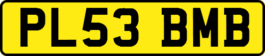PL53BMB