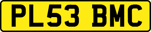 PL53BMC