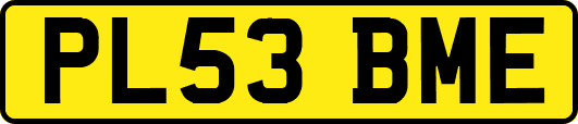 PL53BME