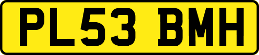 PL53BMH