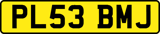 PL53BMJ