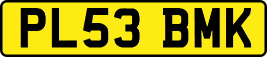 PL53BMK