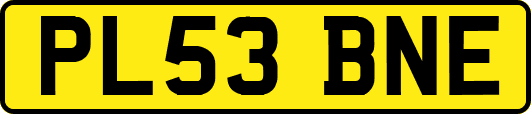 PL53BNE