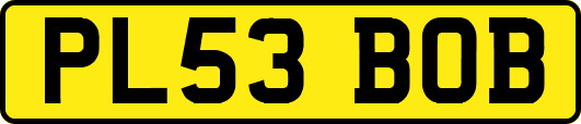 PL53BOB
