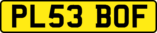 PL53BOF