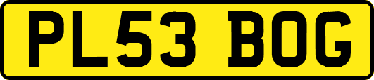 PL53BOG