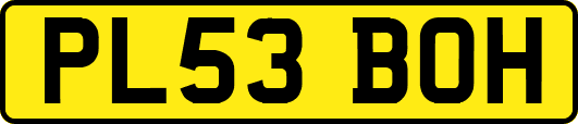 PL53BOH