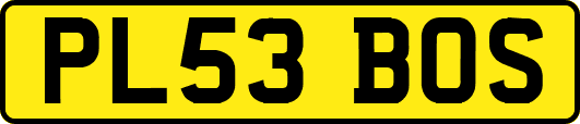 PL53BOS