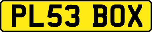 PL53BOX