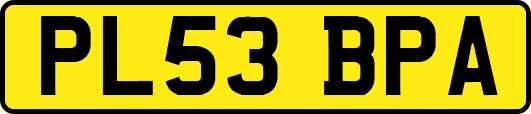 PL53BPA