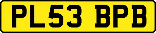 PL53BPB