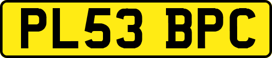 PL53BPC