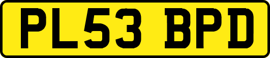 PL53BPD