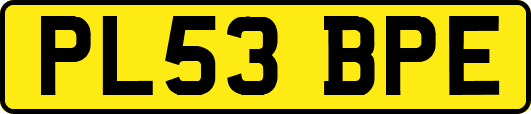 PL53BPE