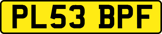 PL53BPF