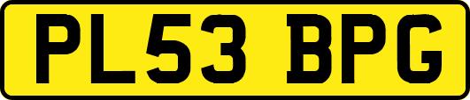 PL53BPG
