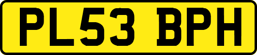PL53BPH