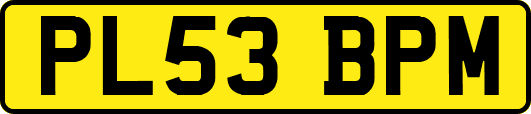PL53BPM