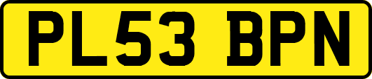 PL53BPN