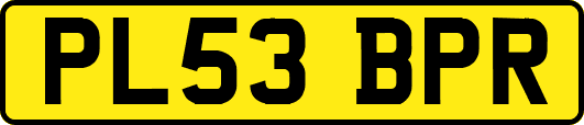 PL53BPR