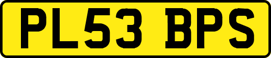 PL53BPS