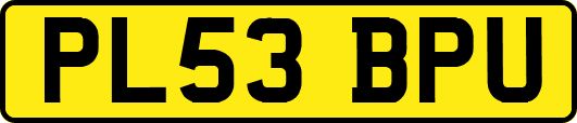 PL53BPU
