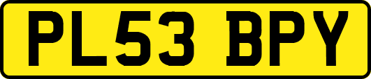 PL53BPY
